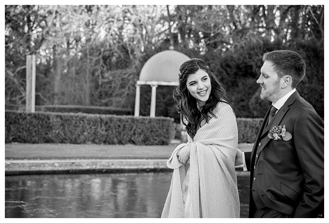 New Forest Wedding Photography_Rhinefield House Hotel_0121.jpg