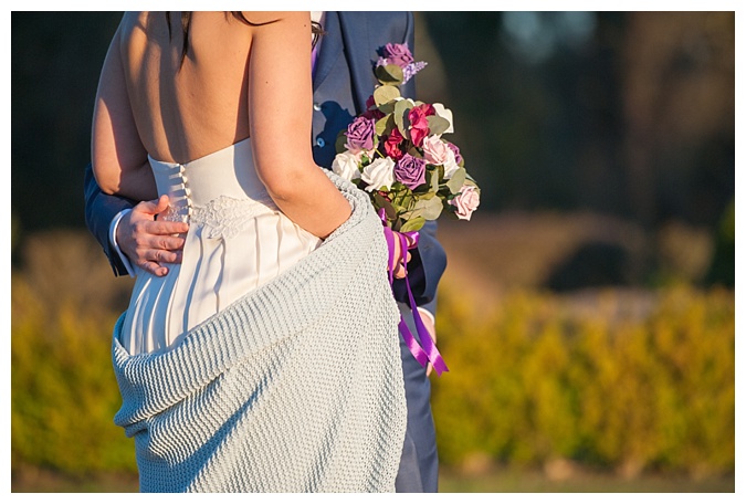 New Forest Wedding Photography_Rhinefield House Hotel_0123.jpg