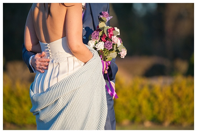 New Forest Wedding Photography_Rhinefield House Hotel_0123.jpg