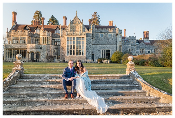 New Forest Wedding Photography_Rhinefield House Hotel_0124.jpg