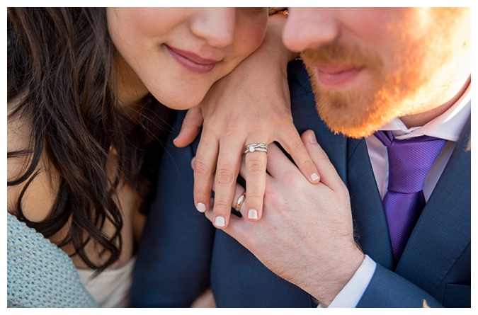 New Forest Wedding Photography_Rhinefield House Hotel_0128.jpg