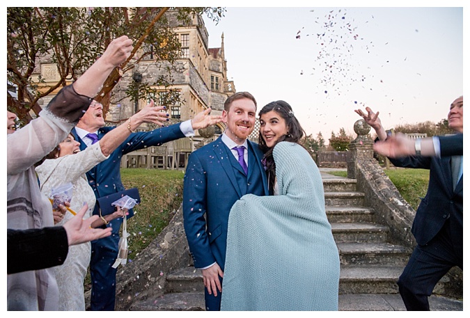 New Forest Wedding Photography_Rhinefield House Hotel_0147.jpg