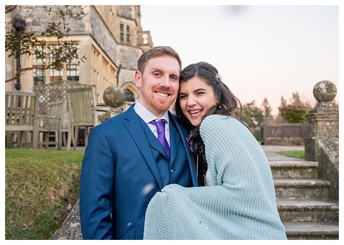 New Forest Wedding Photography_Rhinefield House Hotel_0148.jpg