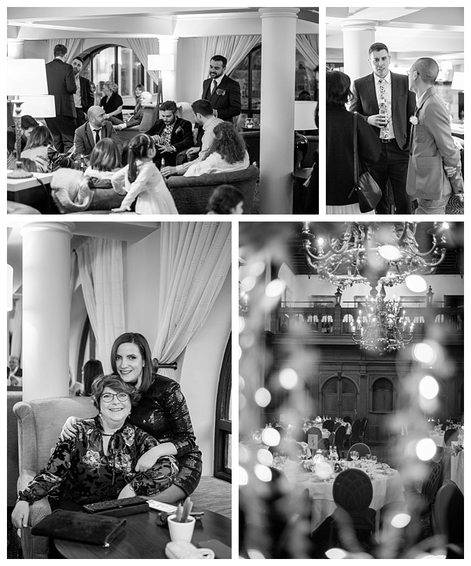 New Forest Wedding Photography_Rhinefield House Hotel_0150.jpg