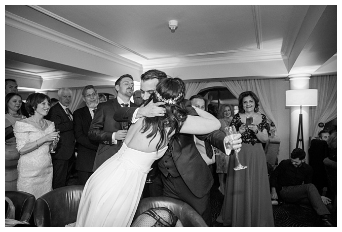 New Forest Wedding Photography_Rhinefield House Hotel_0175.jpg