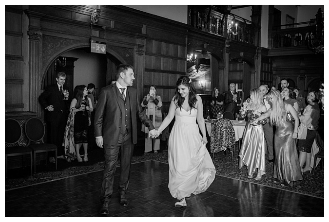 New Forest Wedding Photography_Rhinefield House Hotel_0177.jpg