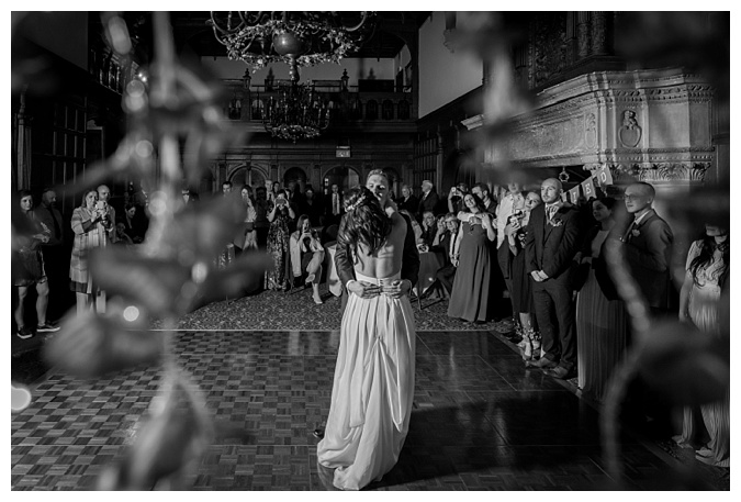 New Forest Wedding Photography_Rhinefield House Hotel_0179.jpg