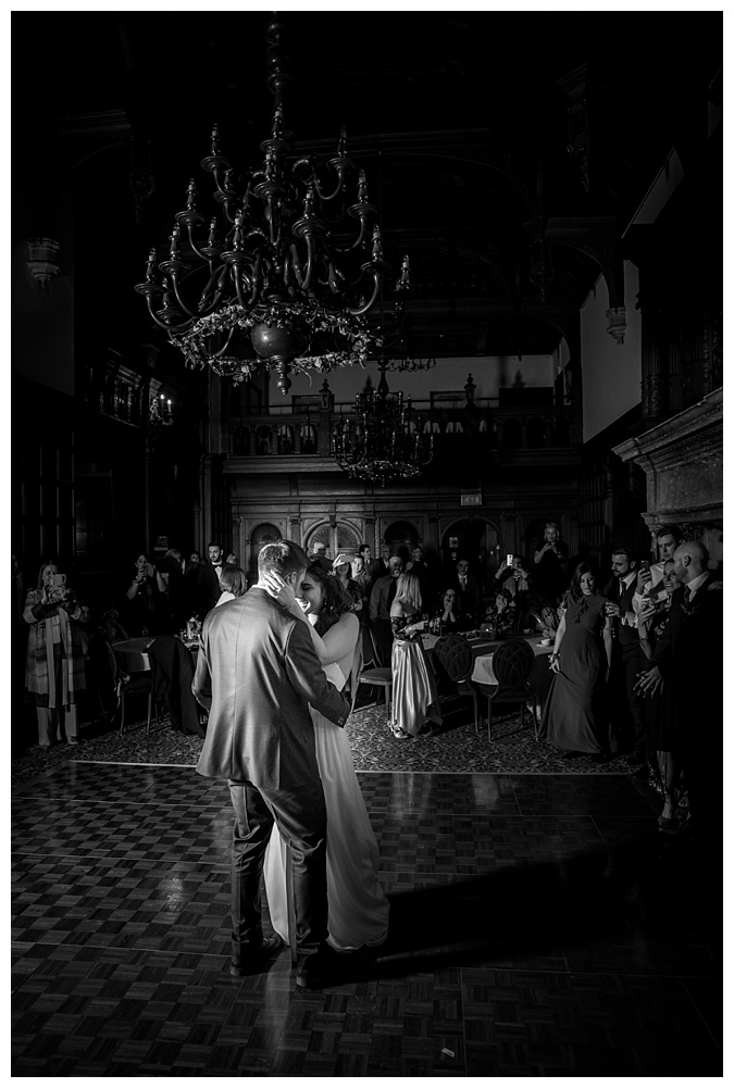 New Forest Wedding Photography_Rhinefield House Hotel_0182.jpg