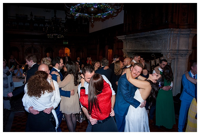 New Forest Wedding Photography_Rhinefield House Hotel_0188.jpg