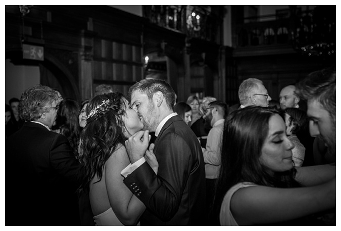 New Forest Wedding Photography_Rhinefield House Hotel_0190.jpg