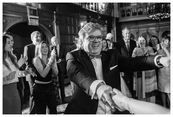 New Forest Wedding Photography_Rhinefield House Hotel_0196.jpg