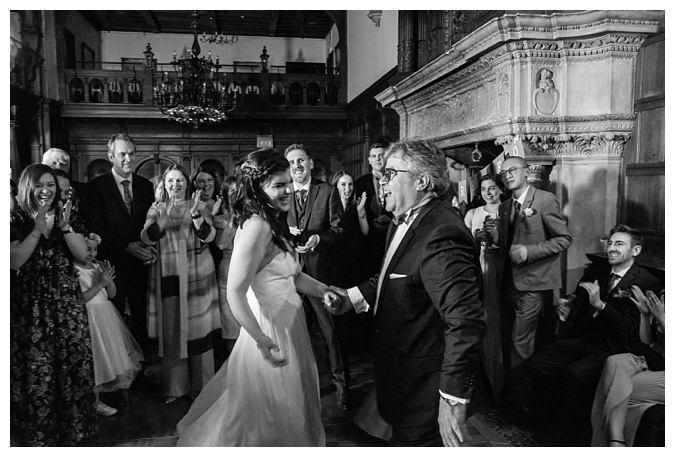 New Forest Wedding Photography_Rhinefield House Hotel_0198.jpg