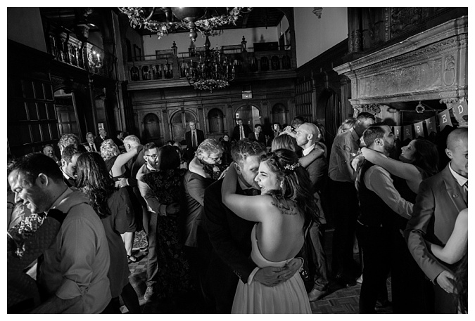 New Forest Wedding Photography_Rhinefield House Hotel_0200.jpg