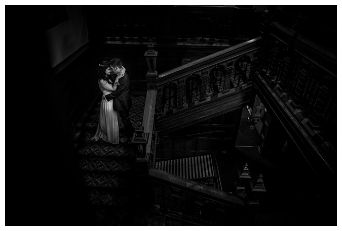 New Forest Wedding Photography_Rhinefield House Hotel_0202