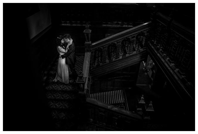 New Forest Wedding Photography_Rhinefield House Hotel_0202